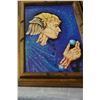Image 2 : LOT OF ANGEL PRINTS