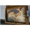 Image 3 : LOT OF ANGEL PRINTS