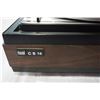 Image 3 : DUAL CS16 1214 RECORD PLAYER