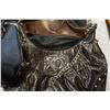 Image 3 : 5 LADIES HANDBAGS