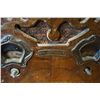 Image 2 : WESTING HOUSE ANTIQUE RADIO