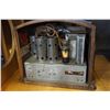 Image 3 : WESTING HOUSE ANTIQUE RADIO