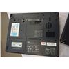 Image 2 : 3 UNTESTED LAPTOPS