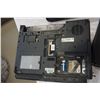 Image 3 : 3 UNTESTED LAPTOPS