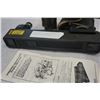 Image 3 : RANGE MATIC DISTANCE FINDER AND PAIR OF BINOCULARS