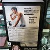 Image 2 : WATERPIK WATER FLOSSER AND SONIC TOOTH BRUSH, NOT NEW