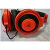 Image 2 : RAZER GAMING HEAD SET