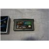 Image 2 : MICRO NINTENDO GAME BOY