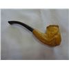 Image 1 : VINTAGE CARVED PIPE