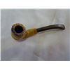 Image 2 : VINTAGE CARVED PIPE