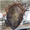Image 4 : CARVED WOODEN MASK