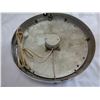 Image 3 : ANTIQUE WESTCLOX MADE IN CANADA CLOCK
