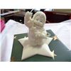 Image 2 : 2 NEW EATONS SNOW BABY FIGURES