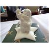 Image 3 : 2 NEW EATONS SNOW BABY FIGURES