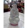 Image 2 : 2 EASTERN PORCELAIN FIGURES