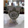 Image 2 : LOT OF EASTERN VASES