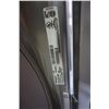Image 10 : WHIRLPOOL CABRIO STEAM DRIER FRONT LOAD, TESTED AND WORKING GUARANTEED