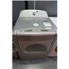 Image 1 : WHIRLPOOL CABRIO STEAM DRIER FRONT LOAD, TESTED AND WORKING GUARANTEED