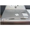 Image 2 : WHIRLPOOL CABRIO STEAM DRIER FRONT LOAD, TESTED AND WORKING GUARANTEED