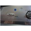 Image 3 : WHIRLPOOL CABRIO STEAM DRIER FRONT LOAD, TESTED AND WORKING GUARANTEED