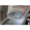 Image 8 : WHIRLPOOL CABRIO STEAM DRIER FRONT LOAD, TESTED AND WORKING GUARANTEED