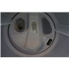 Image 9 : WHIRLPOOL CABRIO STEAM DRIER FRONT LOAD, TESTED AND WORKING GUARANTEED