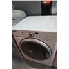 Image 1 : MAYTAG EPIC Z FRONT LOAD WASHER, TESTED AND WORKING GUARANTEED