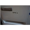 Image 2 : MAYTAG EPIC Z FRONT LOAD WASHER, TESTED AND WORKING GUARANTEED