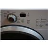 Image 3 : MAYTAG EPIC Z FRONT LOAD WASHER, TESTED AND WORKING GUARANTEED