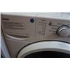 Image 2 : KENMORE HE2T FRONT LOAD WASHER, TESTED AND WORKING GUARANTEED