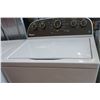 Image 2 : WHIRLPOOL TOP LOAD WASHER, TESTED AND WORKING GUARANTEED