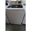 Image 1 : SAMSUNG VRT TOP LOAD WASHER, TESTED AND WORKING GUARANTEED