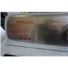 Image 2 : SAMSUNG VRT TOP LOAD WASHER, TESTED AND WORKING GUARANTEED