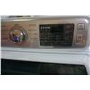 Image 3 : SAMSUNG VRT TOP LOAD WASHER, TESTED AND WORKING GUARANTEED