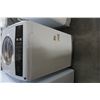 Image 2 : INSIGNIA APARTMENT SIZE WASHER TOP LOAD, TESTED AND WORKING GUARANTEED
