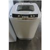 Image 1 : INSIGNIA RV/MOBILE HOME WASHER TOP LOAD, TESTED AND WORKING GUARANTEED