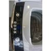 Image 2 : INSIGNIA RV/MOBILE HOME WASHER TOP LOAD, TESTED AND WORKING GUARANTEED
