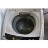 Image 3 : INSIGNIA RV/MOBILE HOME WASHER TOP LOAD, TESTED AND WORKING GUARANTEED