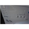 Image 2 : MOFFAT APPARTMENT SIZE DRYER FRONT LOAD, TESTED AND WORKING GUARANTEED