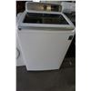 Image 1 : SAMSUNG VRT TOP LOAD WASHER, TESTED AND WORKING GUARANTEED