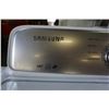 Image 2 : SAMSUNG VRT TOP LOAD WASHER, TESTED AND WORKING GUARANTEED