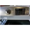 Image 3 : SAMSUNG VRT TOP LOAD WASHER, TESTED AND WORKING GUARANTEED