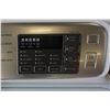 Image 4 : SAMSUNG VRT TOP LOAD WASHER, TESTED AND WORKING GUARANTEED