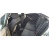 Image 13 : 2008 PONTIAC G6, 4 DOOR SEDAN, 210160KM, AUTOMATIC WITH 2 KEYS AND FOBS, CAR FAX AND REGISTRATION