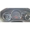 Image 15 : 2008 PONTIAC G6, 4 DOOR SEDAN, 210160KM, AUTOMATIC WITH 2 KEYS AND FOBS, CAR FAX AND REGISTRATION
