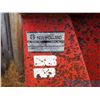 Image 6 : New Holland 195 Manure Spreader SN#874297