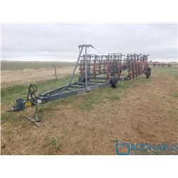 Flexicoil System 82 50’ Wide SN#S82B00-L040473