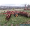 Image 2 : Massey Ferguson 520 Double Disc SN#1867019352