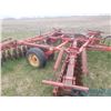 Image 3 : Massey Ferguson 520 Double Disc SN#1867019352