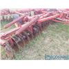 Image 4 : Massey Ferguson 520 Double Disc SN#1867019352